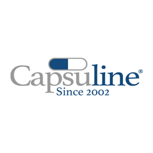Capsuline