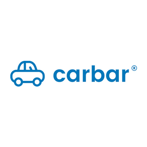 Carbar