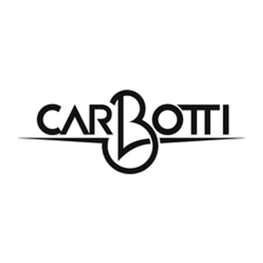 Carbotti