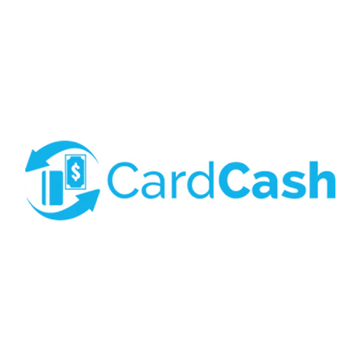 Cardcash