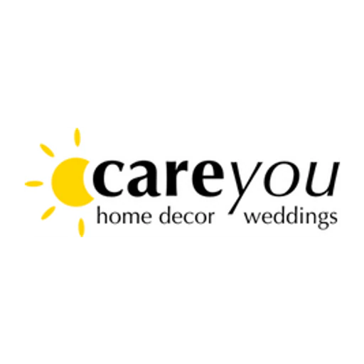 Careyou