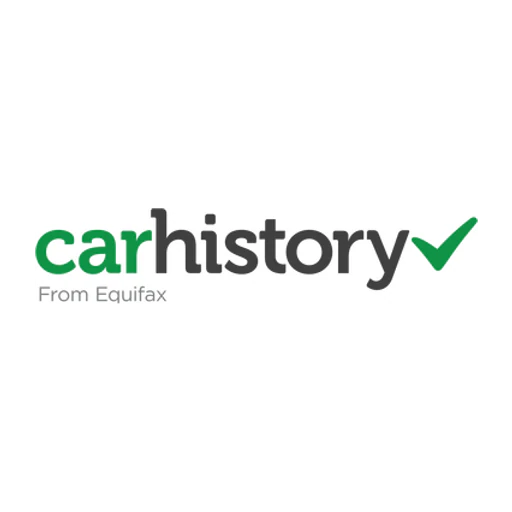 Carhistory