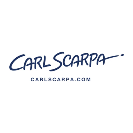Carlscarpa