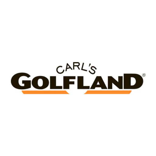 Carlsgolfland