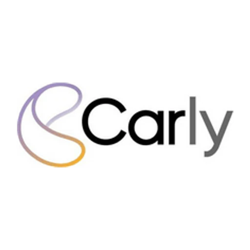 Carly