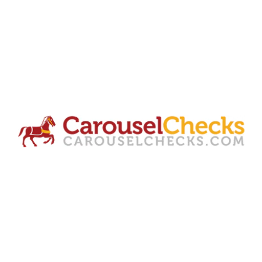 Carouselchecks
