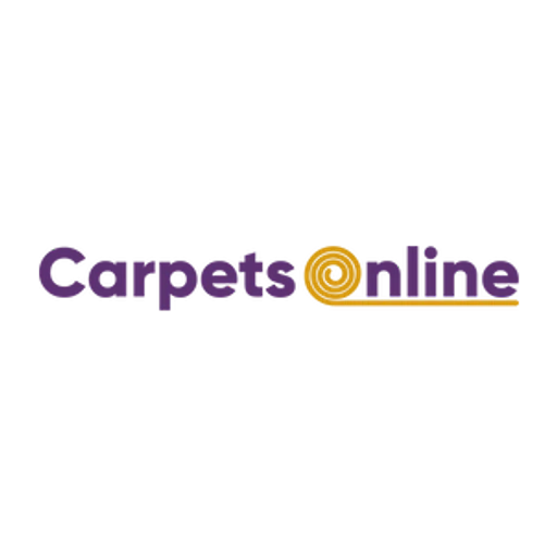 Carpets-online