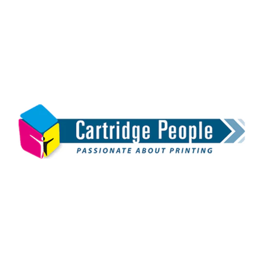 Cartridgepeople
