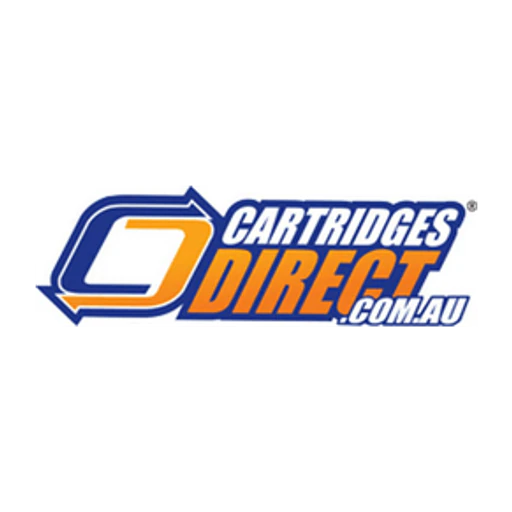 Cartridgesdirect