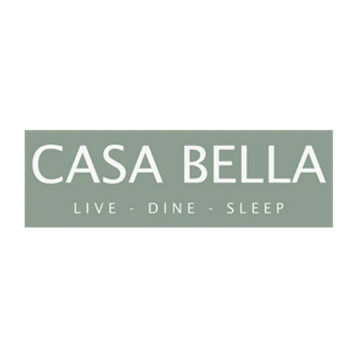 Casabellafurniture