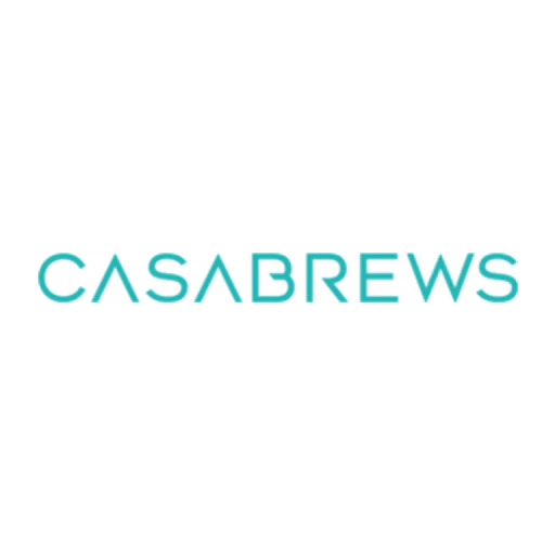 Casabrews