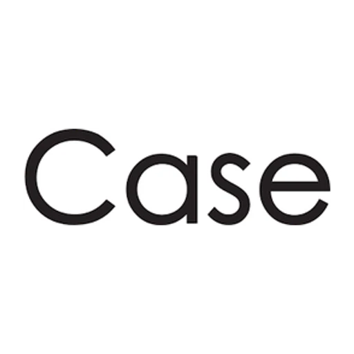 Caseluggage