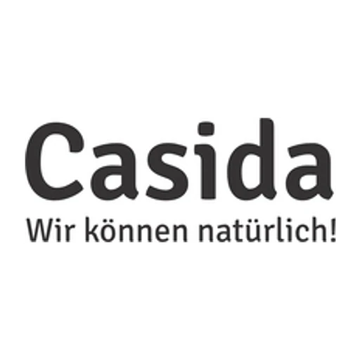 Casida