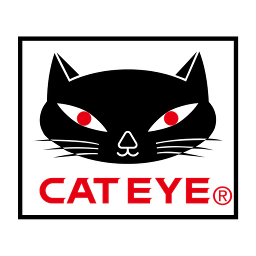 Cateyecycling