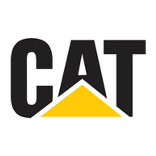 Catworkwear