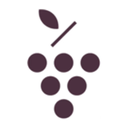 Caudalie