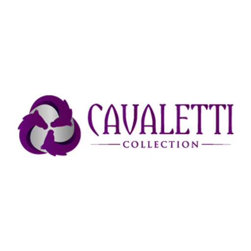 Cavaletticollection