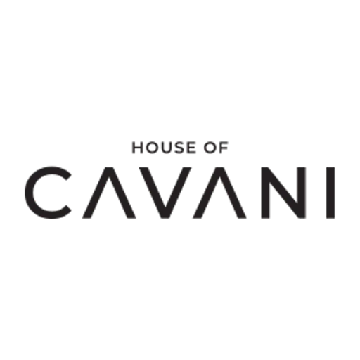 Cavani