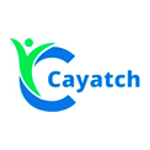 Cayatch