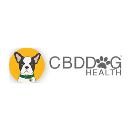 Cbddoghealth