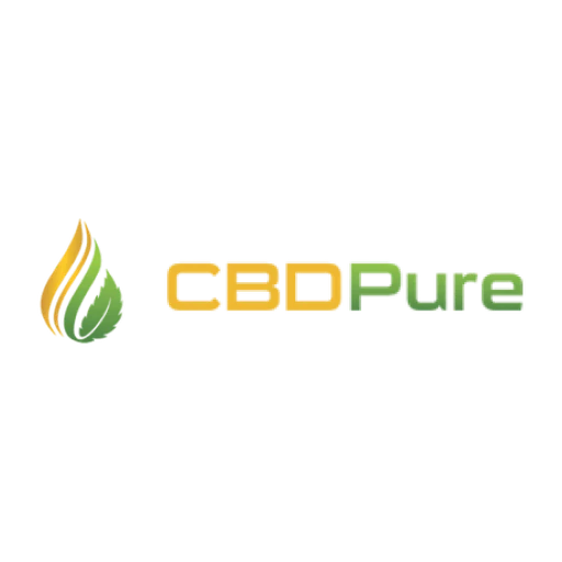Cbdpure