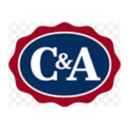 Cea