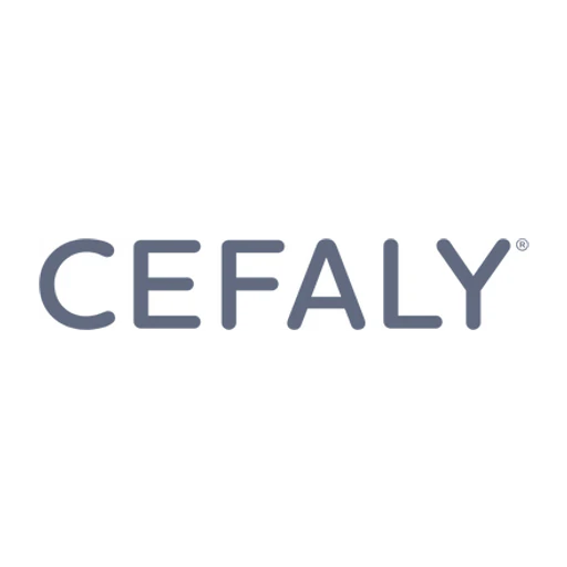 Cefaly