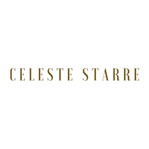 Celestestarre
