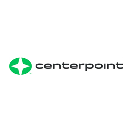 Centerpointarchery