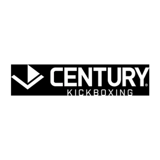 Centurykickboxing