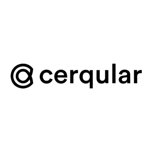 Cerqular