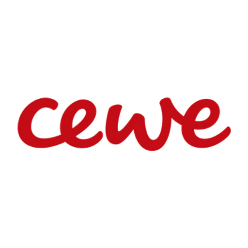 Cewe