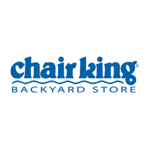 Chairking