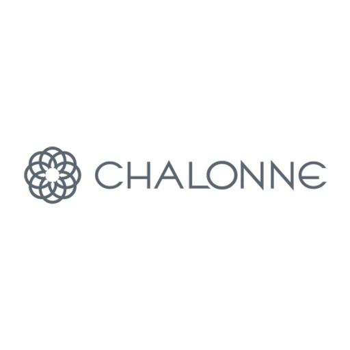 Chalonne