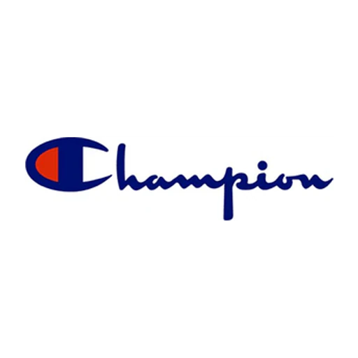 Champion