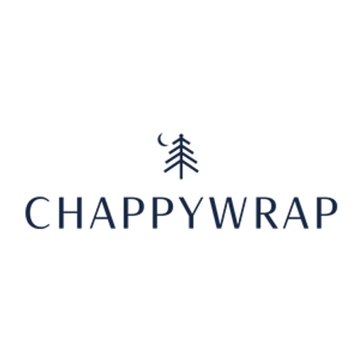 Chappywrap