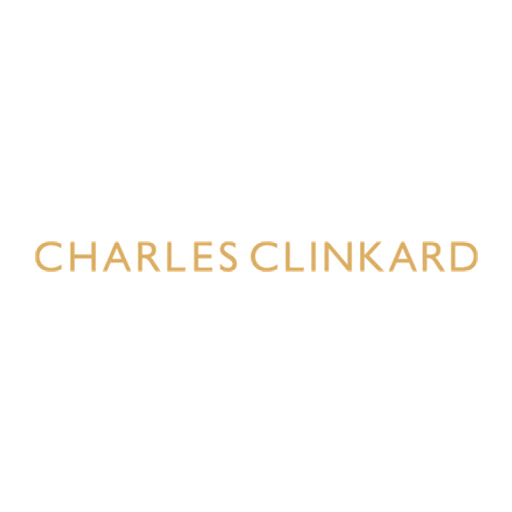 Charlesclinkard