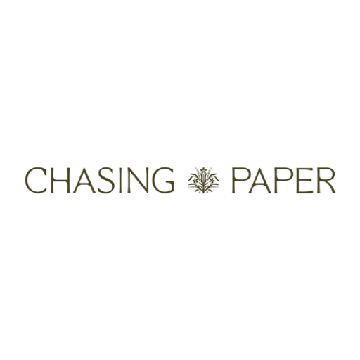 Chasingpaper