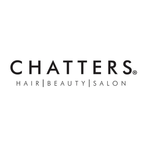 Chatters