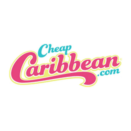 Cheapcaribbean