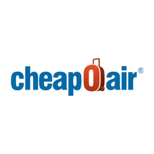 Cheapoair
