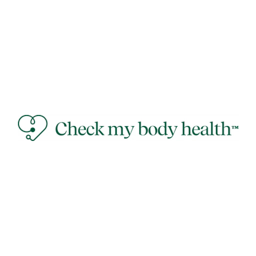 Checkmybodyhealth