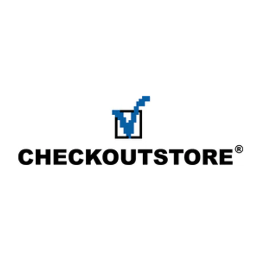 Checkoutstore