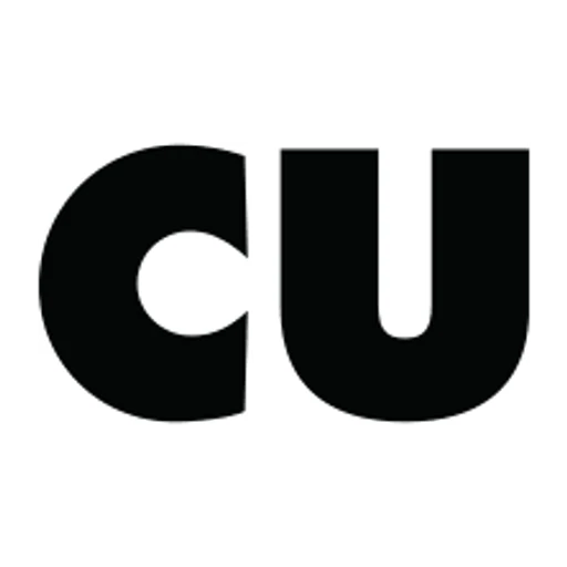 Checksunlimited