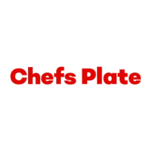 Chefsplate