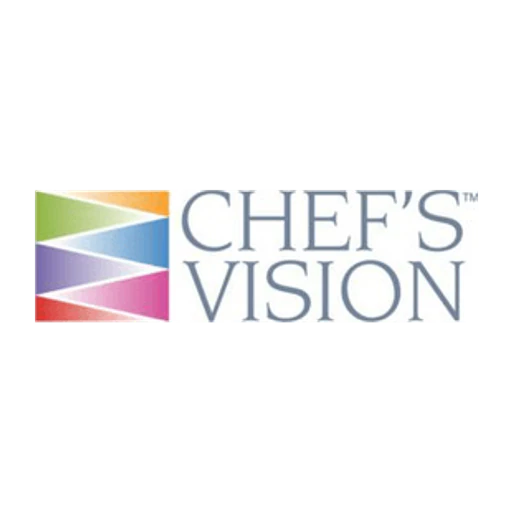 Chefsvisionknives