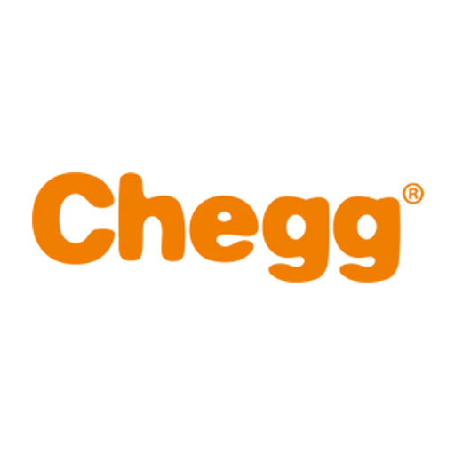 Chegg