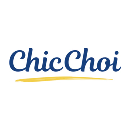 Chicchoi
