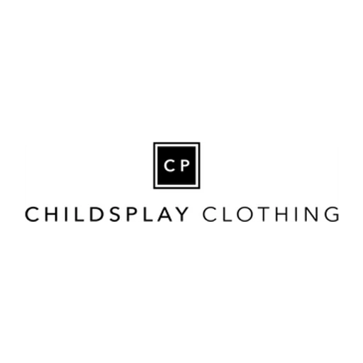 Childsplayclothing