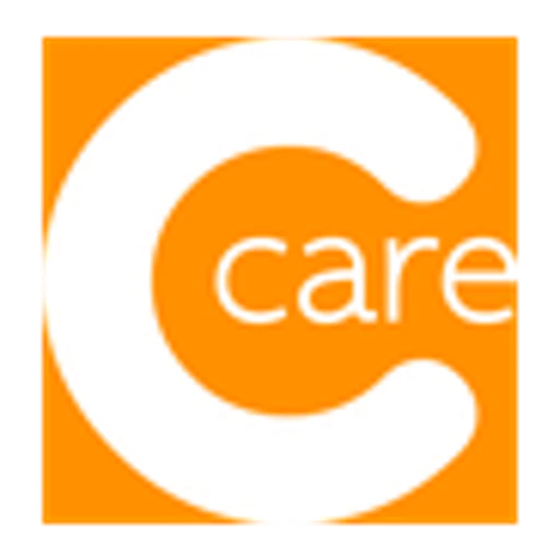 Chillaxcare